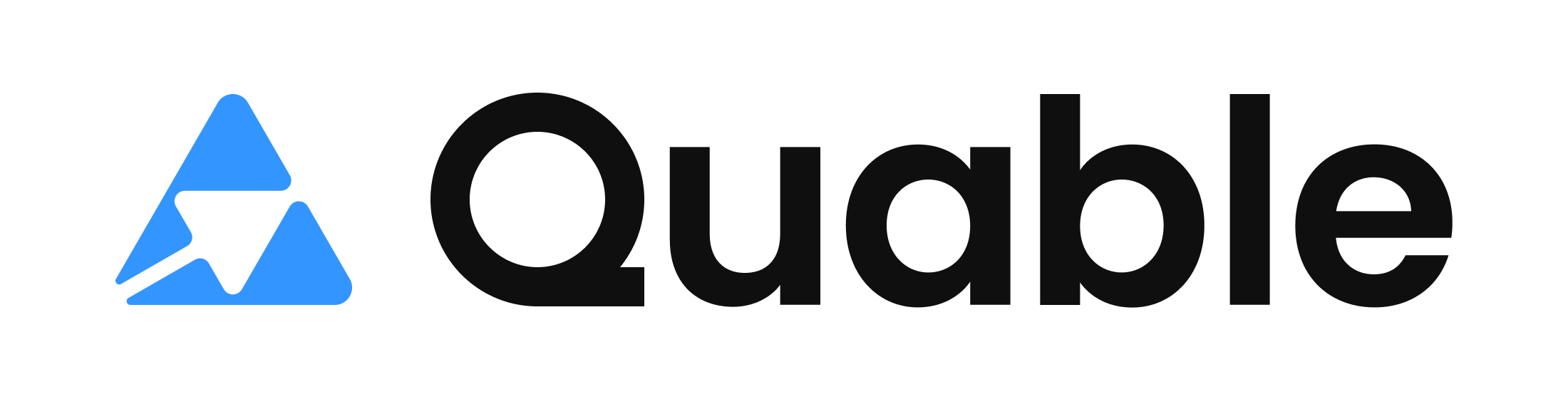 Quable Logo