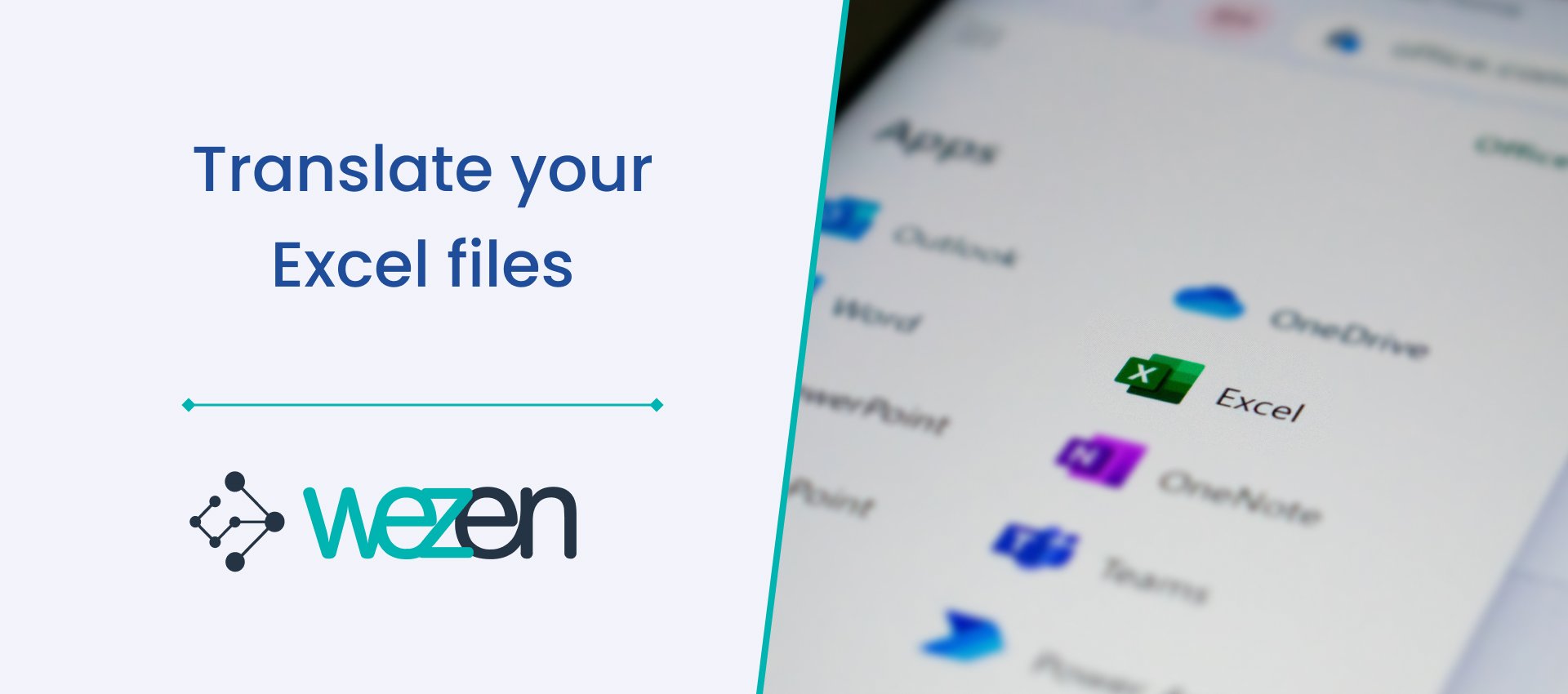 how-to-translate-excel-files-with-wezen