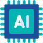 AI for Semantic Asset Management