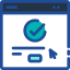 Wezen SAM integration check